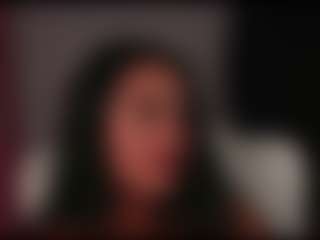 Artemusa's Live Sex Cam Show