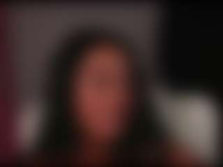 Artemusa's Live Sex Cam Show