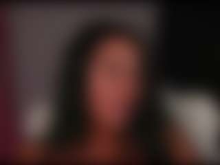 Artemusa's Live Sex Cam Show