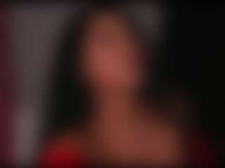Live cam show with Artemusa - Striptease Latina on nudelive.tv