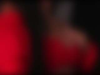 Artemusa's Live Sex Cam Show