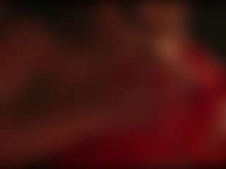 Artemusa's Live Sex Cam Show