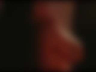 Artemusa's Live Sex Cam Show