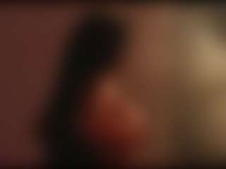 Artemusa's Live Sex Cam Show