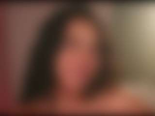 Artemusa's Live Sex Cam Show
