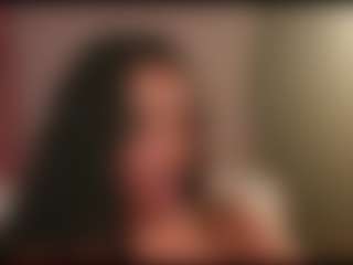 Artemusa's Live Sex Cam Show