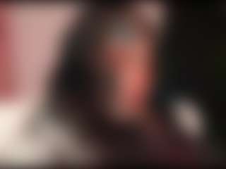 Artemusa's Live Sex Cam Show
