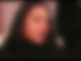 Artemusa's Live Sex Cam Show