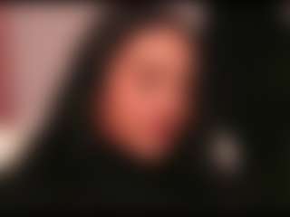 Artemusa's Live Sex Cam Show