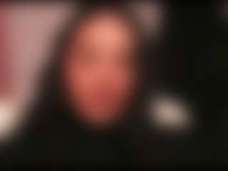 Artemusa's Live Sex Cam Show