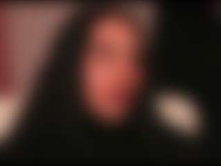 Artemusa's Live Sex Cam Show