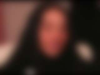 Artemusa's Live Sex Cam Show