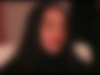 Artemusa's Live Sex Cam Show