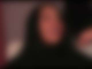Artemusa's Live Sex Cam Show