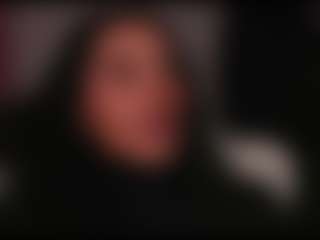 Artemusa's Live Sex Cam Show