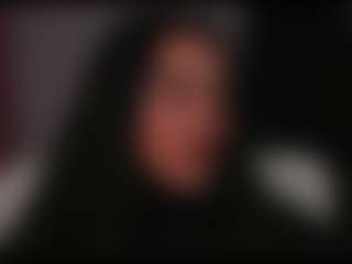 Artemusa's Live Sex Cam Show