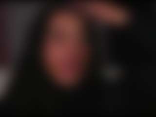 Artemusa's Live Sex Cam Show