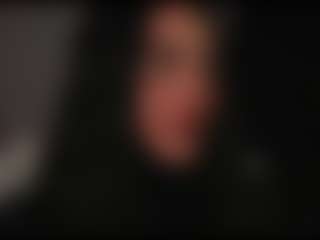 Artemusa's Live Sex Cam Show