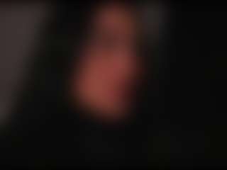 Artemusa's Live Sex Cam Show