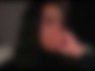 Live cam show with Artemusa - Arab Twerk on nudelive.tv