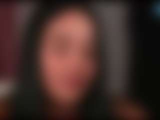 Artemusa's Live Sex Cam Show