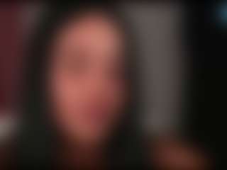 Artemusa's Live Sex Cam Show