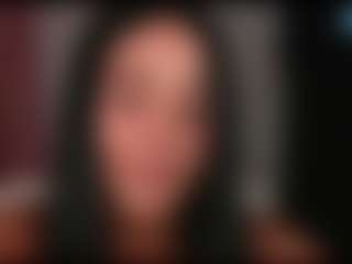 Artemusa's Live Sex Cam Show