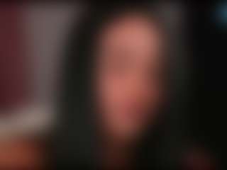 Artemusa's Live Sex Cam Show