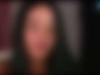 Artemusa's Live Sex Cam Show