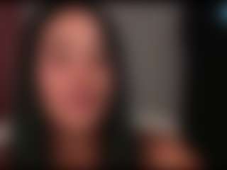 Artemusa's Live Sex Cam Show