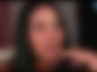 Live cam show with Artemusa - Brown Eyes BBW on Taboo Cams XXX