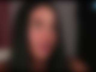 Artemusa's Live Sex Cam Show