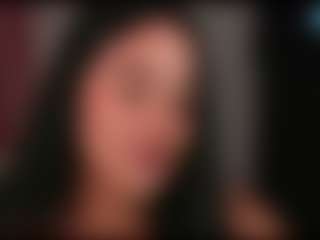 Artemusa's Live Sex Cam Show