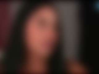 Artemusa's Live Sex Cam Show