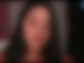 Artemusa's Live Sex Cam Show