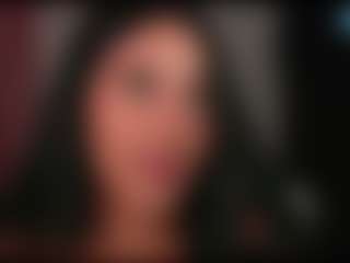 Artemusa's Live Sex Cam Show