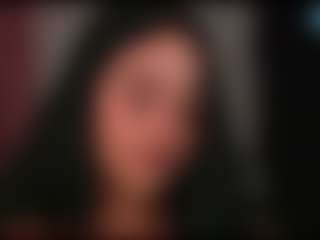 Artemusa's Live Sex Cam Show