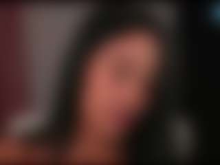 Artemusa's Live Sex Cam Show