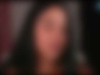 Artemusa's Live Sex Cam Show