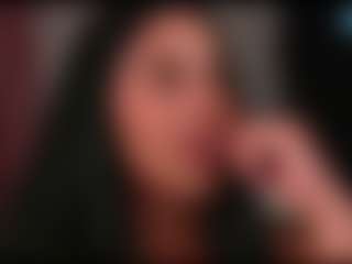 Live cam show with Artemusa - Small on Camsoda
