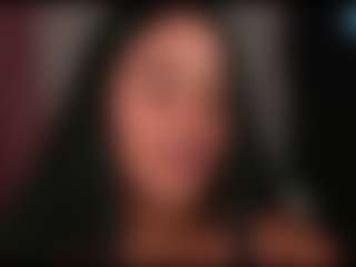 Artemusa's Live Sex Cam Show