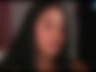 Artemusa's Live Sex Cam Show