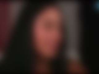 Artemusa's Live Sex Cam Show
