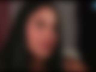 Artemusa's Live Sex Cam Show