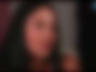 Artemusa's Live Sex Cam Show