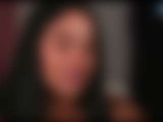 Artemusa's Live Sex Cam Show
