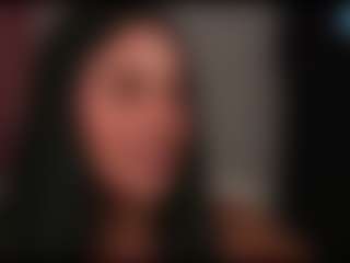 Artemusa's Live Sex Cam Show