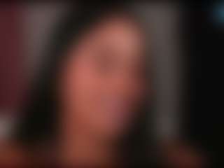 Artemusa's Live Sex Cam Show