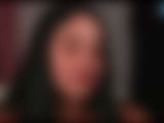 Artemusa's Live Sex Cam Show