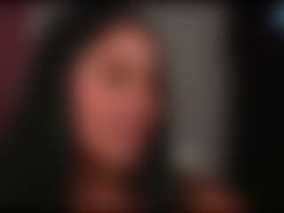 Artemusa's Live Sex Cam Show
